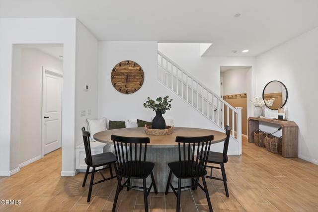 Detail Gallery Image 9 of 78 For 246 San Miguel Island Dr, Camarillo,  CA 93012 - 4 Beds | 2/1 Baths