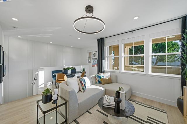 4898 Las Positas Road, Livermore CA: https://media.crmls.org/mediaz/5e777ab8-4251-4c53-84bc-545a70585fff.jpg