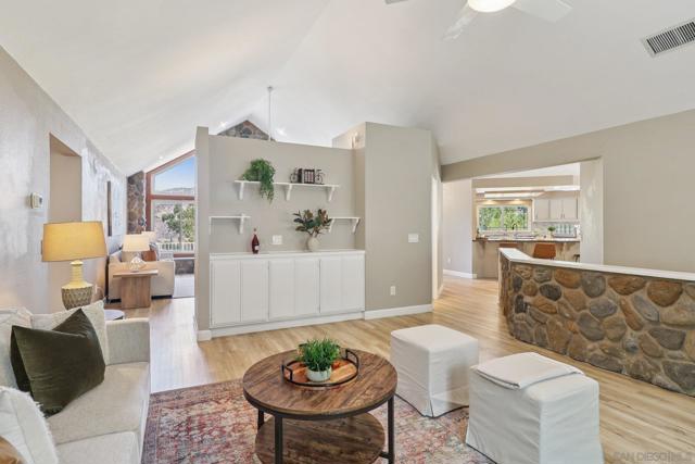 11810 Hi Ridge Rd, Lakeside CA: https://media.crmls.org/mediaz/5e77823d-374c-4aa1-a8f6-a06ee1d6ef5a.jpg