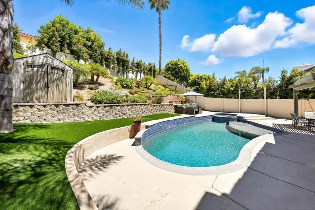 13445 Appalachian Way, San Diego CA: https://media.crmls.org/mediaz/5e77a18f-e852-4f4d-988e-d9f908cc1384.jpg