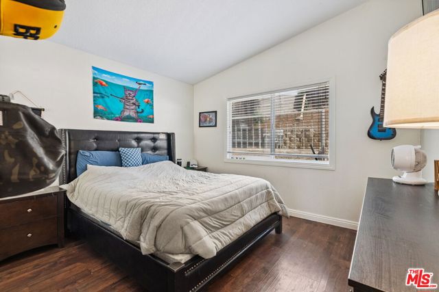 25051 La Cresta Drive, Dana Point CA: https://media.crmls.org/mediaz/5e77b700-8cd4-48c9-8231-6a24720fe06d.jpg