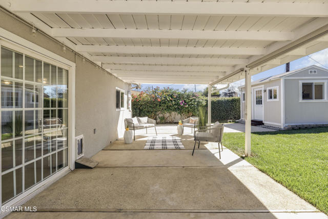 24 W Janss Rd, Thousand Oaks - HsHProd -