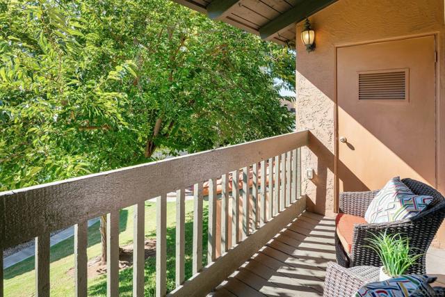 17141 W Bernardo Dr., San Diego CA: https://media.crmls.org/mediaz/5e77bd30-0249-4bac-aa73-9ee8c656c45c.jpg