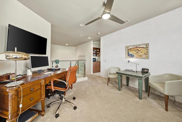 134 E Kavenish Drive, Rancho Mirage CA: https://media.crmls.org/mediaz/5e77d751-71f8-47b1-a39d-aaa56f2e6ceb.jpg