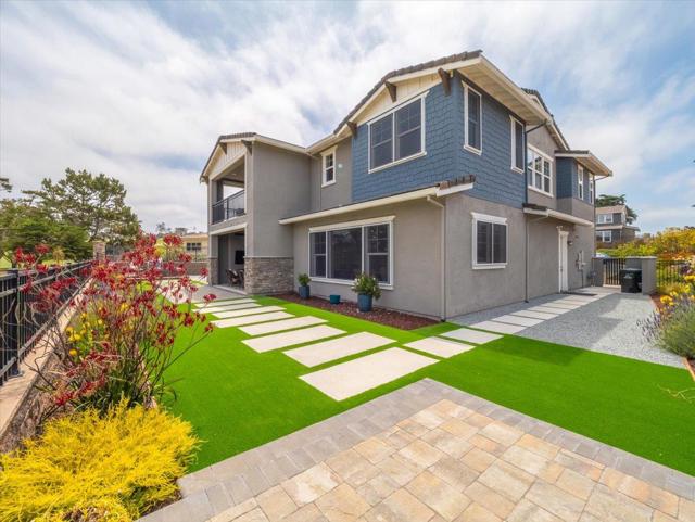 1767 Fairway Court, Seaside CA: https://media.crmls.org/mediaz/5e77e2a8-6731-43f0-9044-995c92679db7.jpg