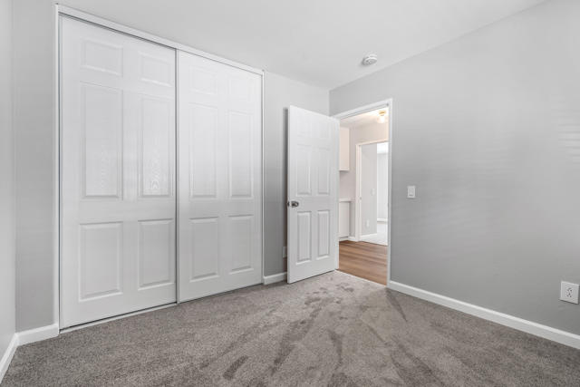 67618 Loma Vista Road, Desert Hot Springs CA: https://media.crmls.org/mediaz/5e77f847-cbf5-43ce-849a-0f9a6a9f29d8.jpg
