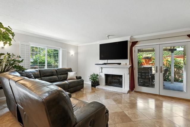 Front Image Thumbnail for CRNDP2508770