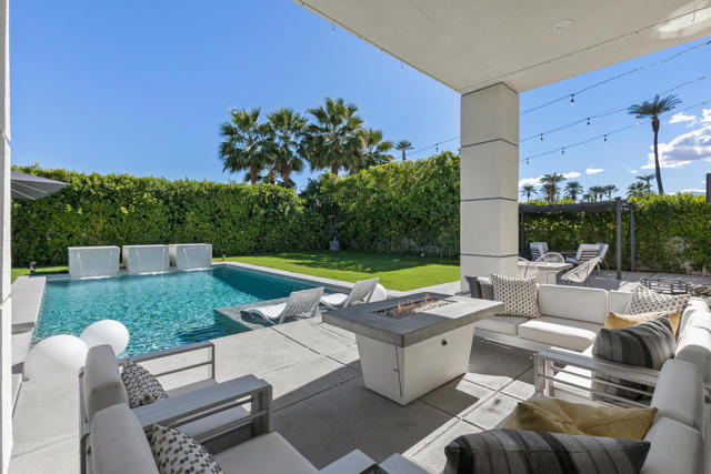 40_10940869_155431_155431-EI-137