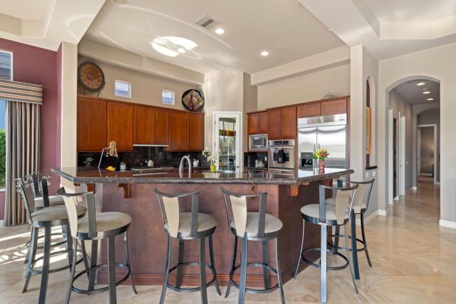 80315 Via Valerosa, La Quinta CA: https://media.crmls.org/mediaz/5e780fc6-37c2-440b-9f7b-45d029c8f6c8.jpg