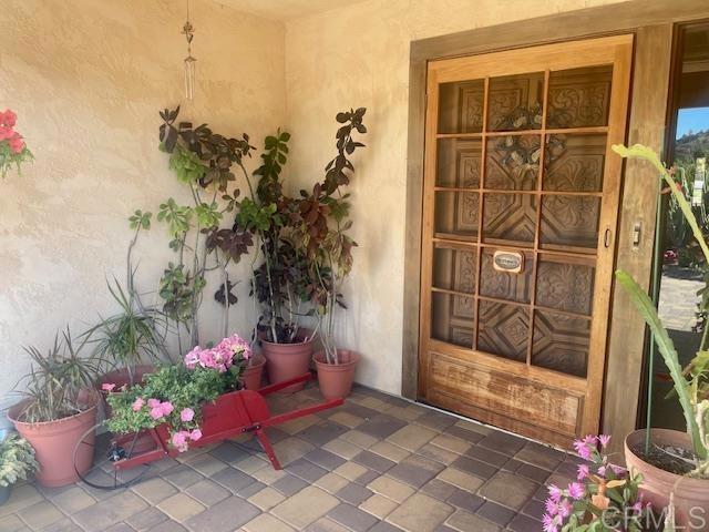10171 Ramona Drive, Spring Valley CA: https://media.crmls.org/mediaz/5e781149-9b44-4016-be68-aaf1c30d4bd6.jpg