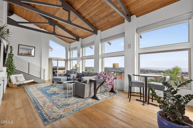 Detail Gallery Image 13 of 78 For 1871 Terrace Dr, Ventura,  CA 93001 - 4 Beds | 3/1 Baths