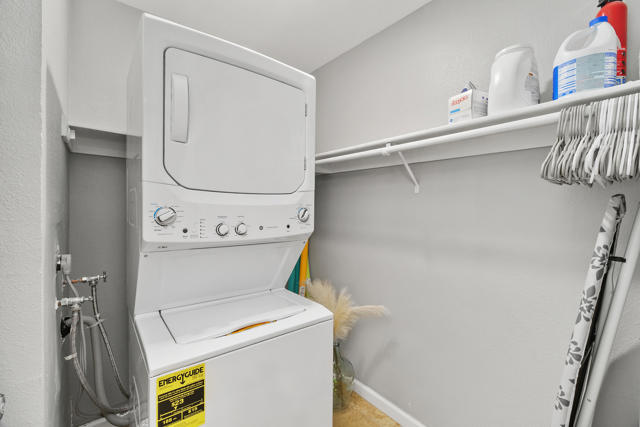 67837 N Portales Drive, Cathedral City CA: https://media.crmls.org/mediaz/5e782b1c-b835-4da0-8b47-fabc588992c2.jpg