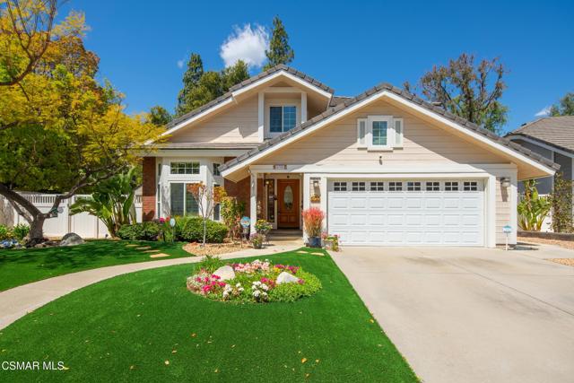 6755 Oak Springs Drive, Oak Park CA: https://media.crmls.org/mediaz/5e783d92-a6b3-46bf-8f51-c6e30923d4b1.jpg