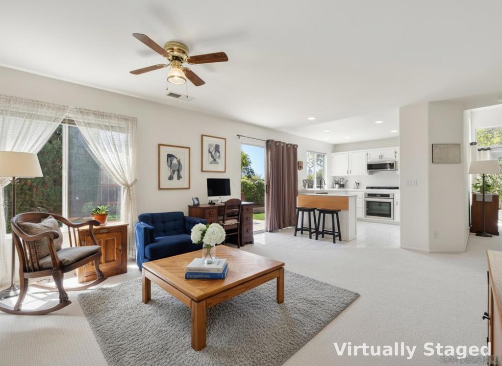 3381 Sherwood Ln - photo 16