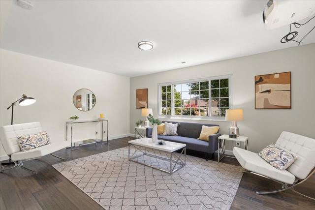 1221 Santa Paula Avenue, San Jose CA: https://media.crmls.org/mediaz/5e788029-df77-4c6e-a083-8d1c4b4fa024.jpg