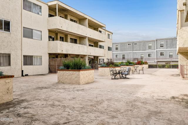 Detail Gallery Image 27 of 27 For 125 S Sierra Madre Bld #304,  Pasadena,  CA 91107 - 2 Beds | 2 Baths