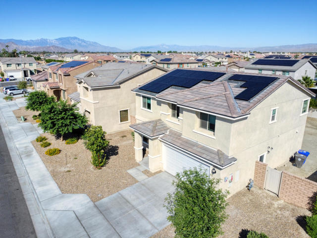 84440 Calle Chavez, Coachella CA: https://media.crmls.org/mediaz/5e789c0f-ffb6-4153-8274-3d4ae67627f9.jpg