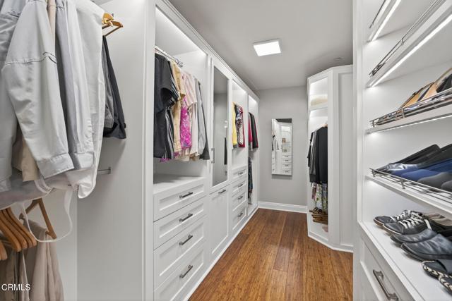 Detail Gallery Image 48 of 72 For 7405 Loma Vista Rd, Ventura,  CA 93003 - 4 Beds | 3 Baths