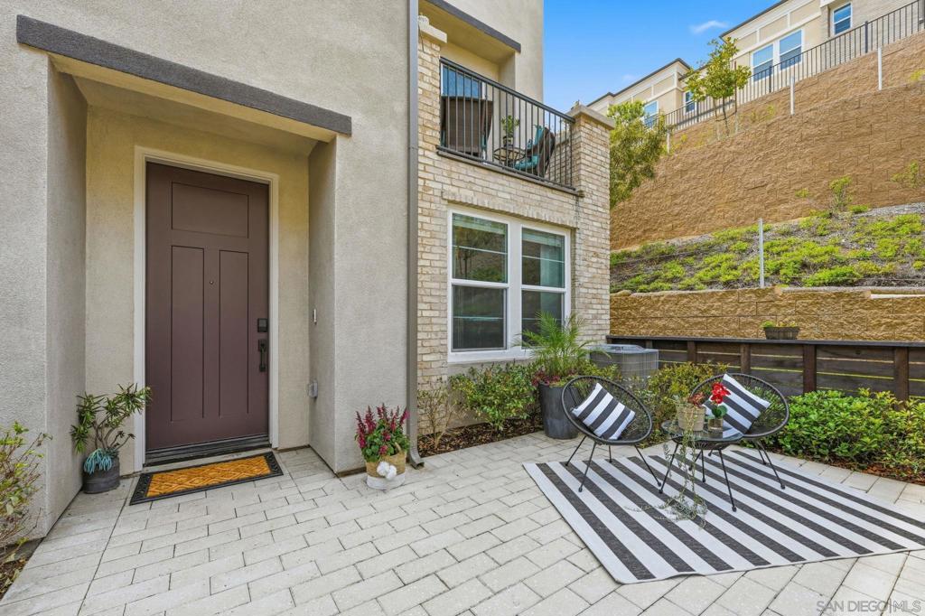 1232 Sunrise View - photo 5