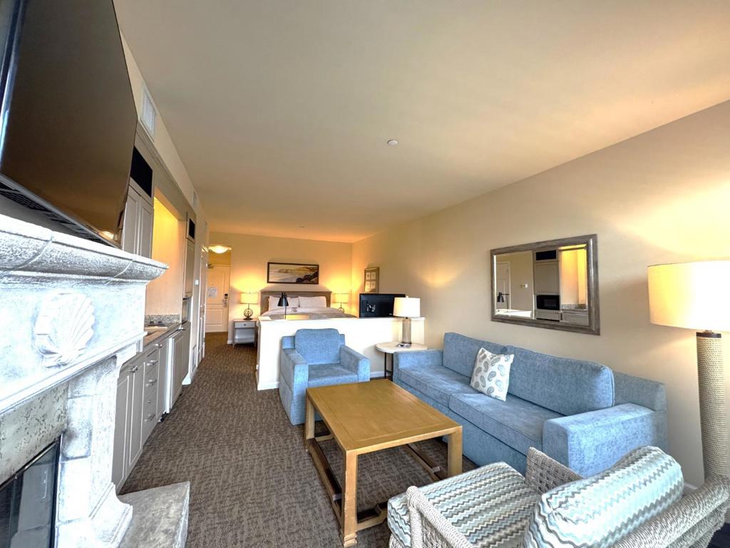 MLS #ML81992446 image #5