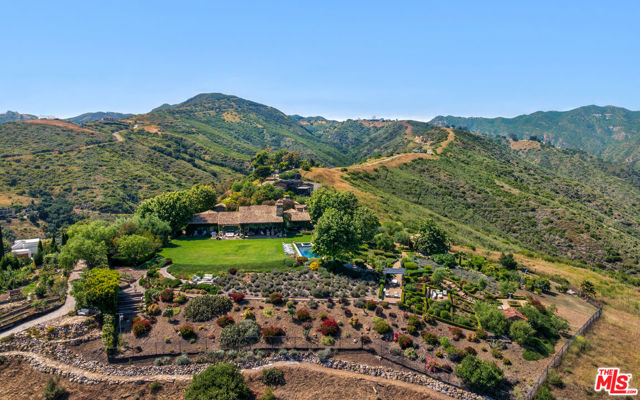 Drew Fenton | 2900 Corral Canyon Road Malibu CA | MLS: 7407494 Drew Fenton | 2900 Corral Canyon Road Malibu CA | MLS: 7407494