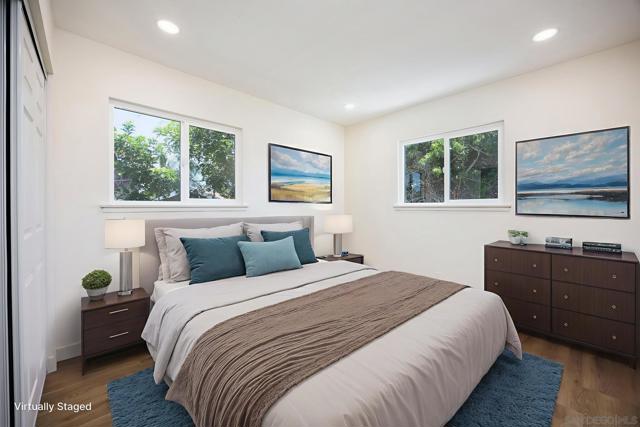 MLS #250031676SD image #28