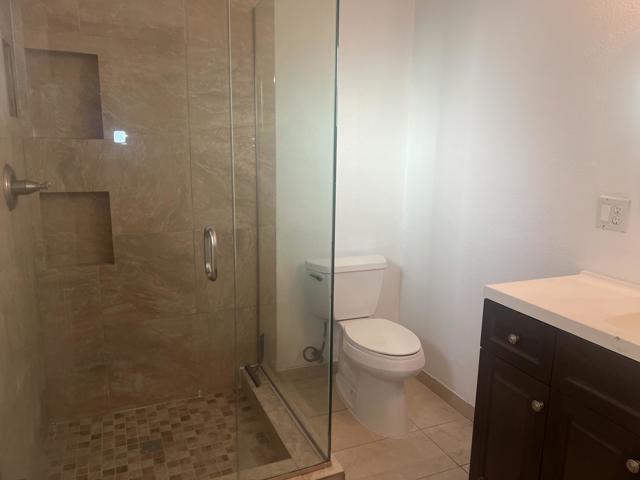 41745 Lima Hall Road, Bermuda Dunes CA: https://media.crmls.org/mediaz/5e78d0aa-648a-42fb-972e-3f38e42a3bfb.jpg