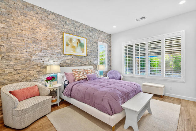 15 Prosecco, Rancho Mirage, CA 92270
