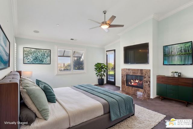 3820 Date Palm Trail, Palm Springs CA: https://media.crmls.org/mediaz/5e78e2a9-707e-474b-8d44-0656434bc03b.jpg