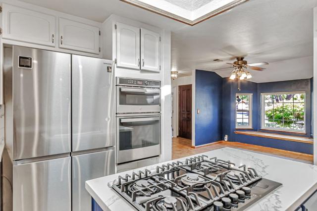 978 Woodgrove Lane, San Jose CA: https://media.crmls.org/mediaz/5e78e47b-c964-4028-9bf1-382d59400e72.jpg