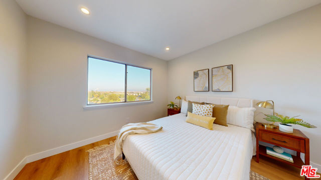 27630 Eldena Drive, Rancho Palos Verdes, California 90275, 5 Bedrooms Bedrooms, ,3 BathroomsBathrooms,Residential,Sold,Eldena,24444405