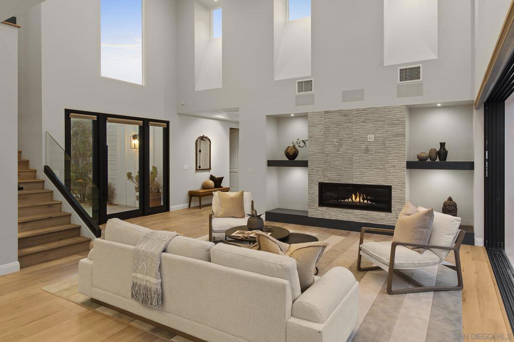 6989 Paseo Laredo - photo 17