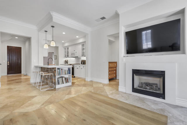 77692 Tradition Drive, La Quinta CA: https://media.crmls.org/mediaz/5e790ce9-46f4-46a9-97cd-d04deffdc342.jpg