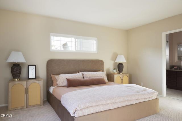 Detail Gallery Image 22 of 36 For 1896 E Mountain St, Pasadena,  CA 91104 - 4 Beds | 2/1 Baths
