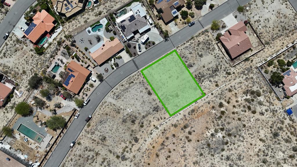 MLS #219111263PS image #6