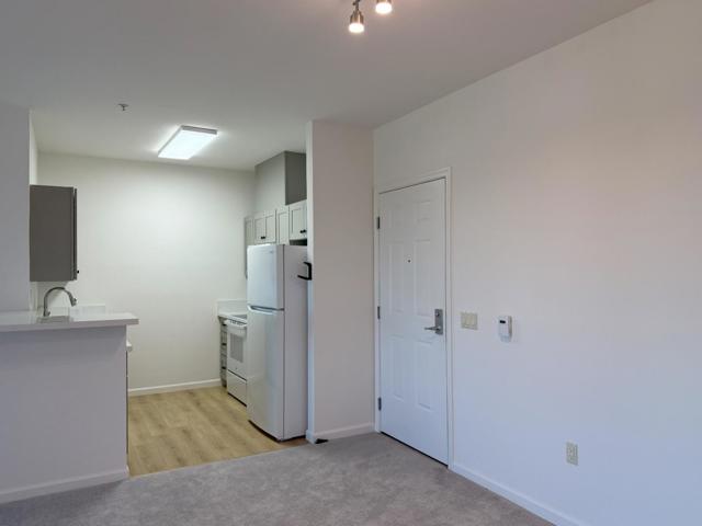 401 S Norfolk Street, San Mateo CA: https://media.crmls.org/mediaz/5e7921be-69e4-4d6b-9ed6-0b4aa34dba29.jpg