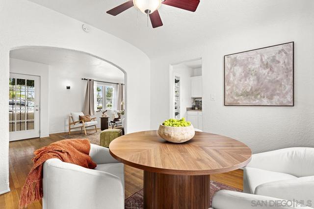 3304 33rd St, San Diego CA: https://media.crmls.org/mediaz/5e79360a-d177-4e3b-b962-891f979ebe1b.jpg