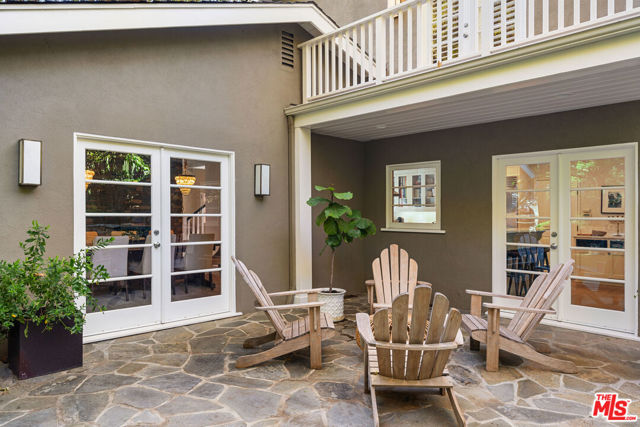 Drew Fenton | 3354 Mandeville Canyon Road Los Angeles CA | MLS: 7232218