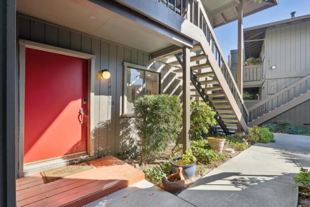 14355 Saratoga Avenue, Saratoga CA: https://media.crmls.org/mediaz/5e799c82-8db4-4c76-8386-6e201f4a5795.jpg