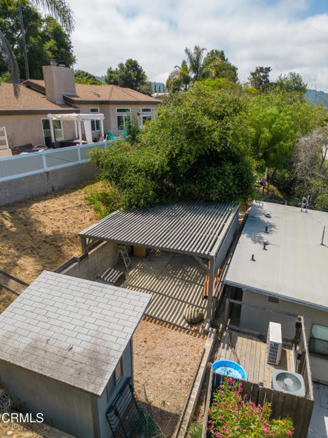 Detail Gallery Image 11 of 14 For 60 Arnaz Dr, Oak View,  CA 93022 - – Beds | – Baths