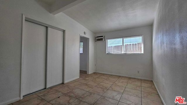 66327 7th Street, Desert Hot Springs CA: https://media.crmls.org/mediaz/5e79bb8b-ba12-4296-8de9-2168a761a81f.jpg