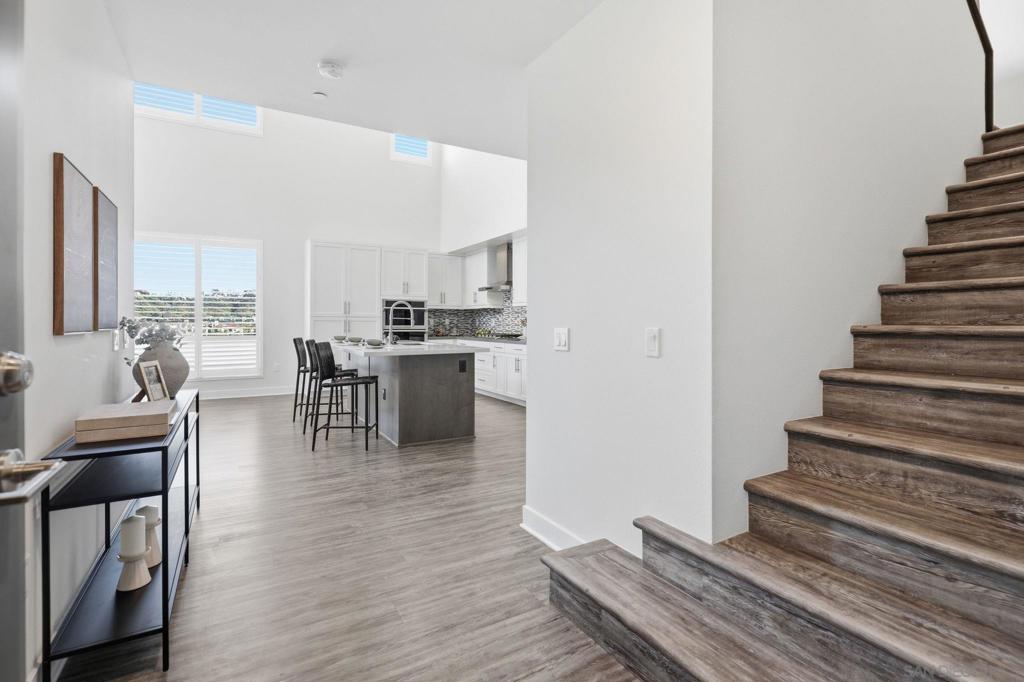 2420 Community - photo 19