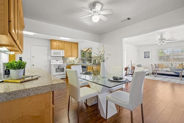 1394 Pauline Drive, Sunnyvale CA: https://media.crmls.org/mediaz/5e79d7a6-635a-4a5a-9467-71d8971fbd69.jpg