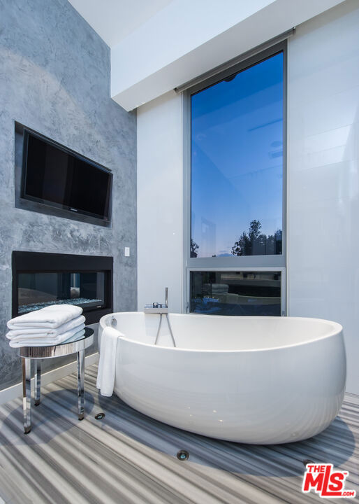 MLS #26849307 image #40