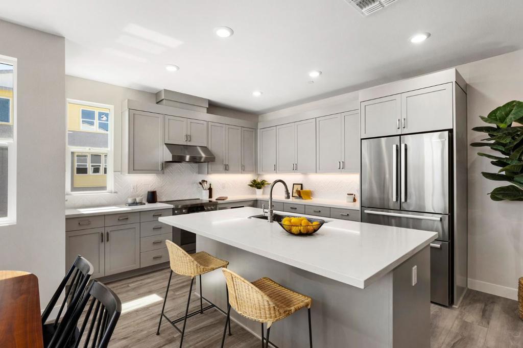 5E7A1Ce3 25Bc 4037 B74C 411Bbe2F35C5 1303 Besra Terrace #1, Sunnyvale, Ca 94087 &Lt;Span Style='BackgroundColor:transparent;Padding:0Px;'&Gt; &Lt;Small&Gt; &Lt;I&Gt; &Lt;/I&Gt; &Lt;/Small&Gt;&Lt;/Span&Gt;
