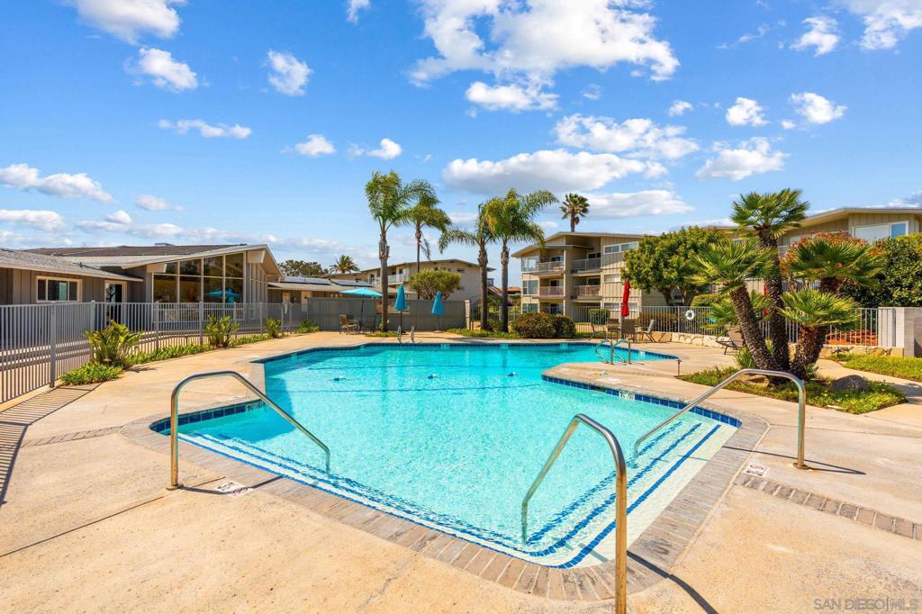 652 Solana Circle - photo 19