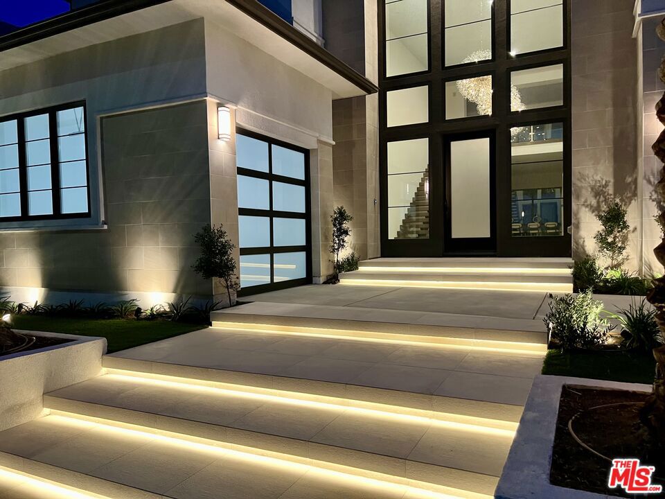 MLS #25619545 image #7