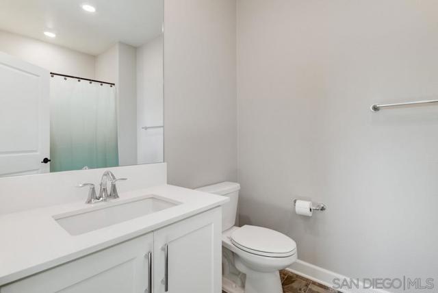 11001 Logan Way, San Diego CA: https://media.crmls.org/mediaz/5e7a72a6-bc2e-40bf-9d52-634b78b3ada6.jpg