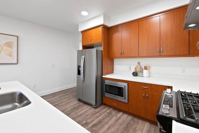 42111 Osgood Road, Fremont CA: https://media.crmls.org/mediaz/5e7a821a-fefc-4ceb-a543-8fdbd2f936e7.jpg
