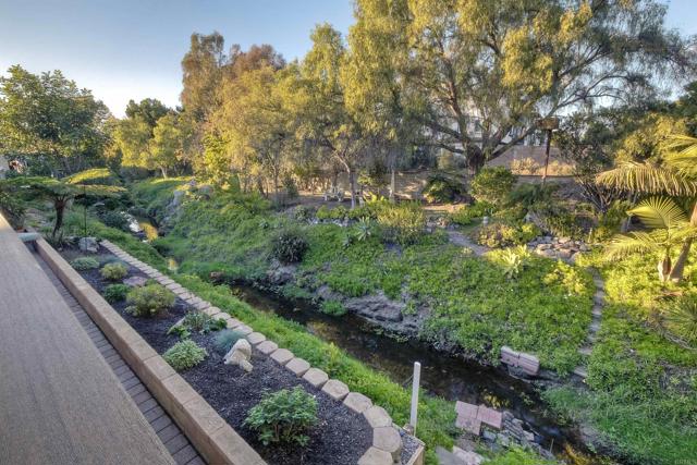 5188 Don Rodolfo Drive, Carlsbad CA: https://media.crmls.org/mediaz/5e7a94cd-74ea-45dc-a050-866b456bd4b3.jpg